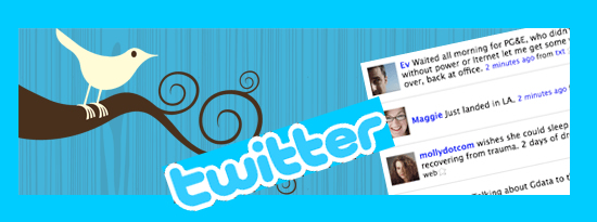 robo-twitter robo-twitter