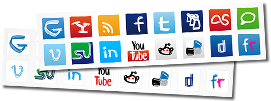 servicios-bookmarking servicios-bookmarking