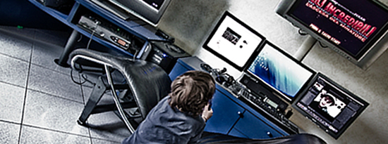 tecnologia tecnologia