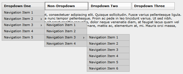 30-menus-navega-desple