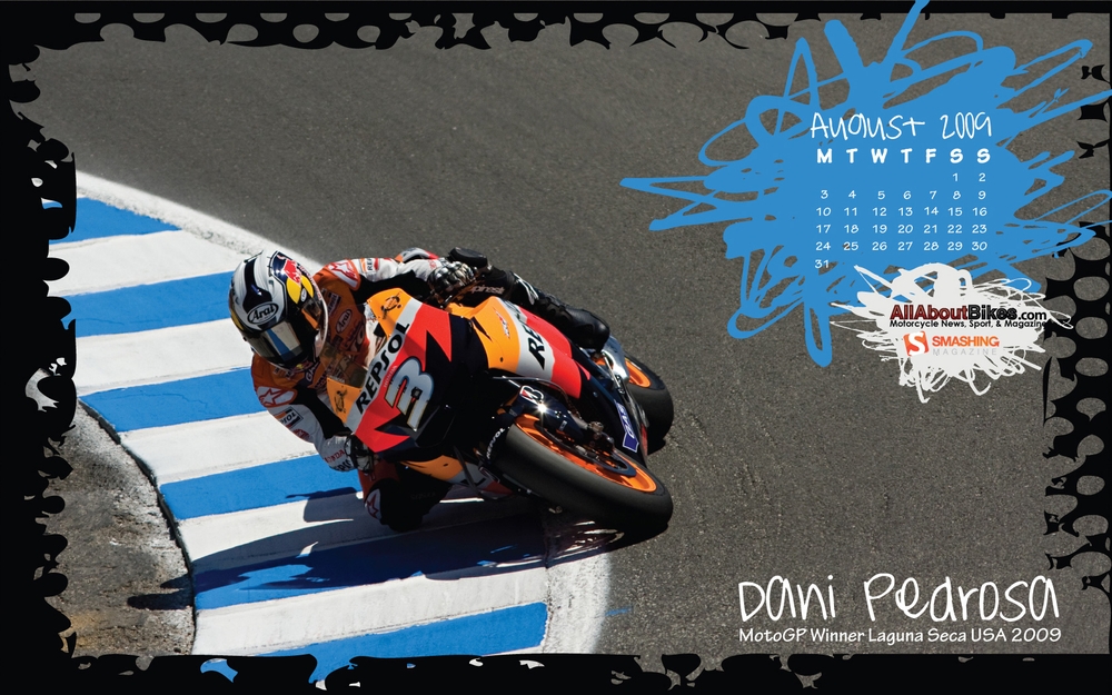 calendario-agosto-2009-1 calendario-agosto-2009-1