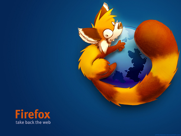 fondo-ff-2 fondo-ff-2