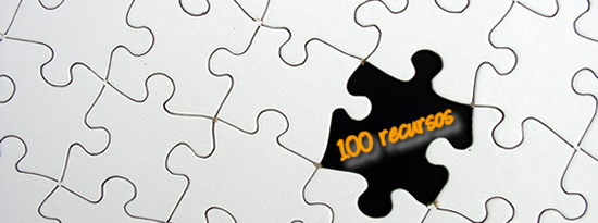 100-recursos-1 100-recursos-1