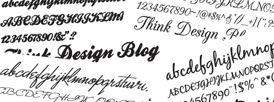 20-topograf-escritura-1 20-topograf-escritura-1