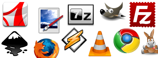 62-program-gratuit 62-program-gratuit