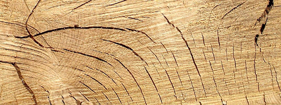75-texturas-madera-cab 75-texturas-madera-cab