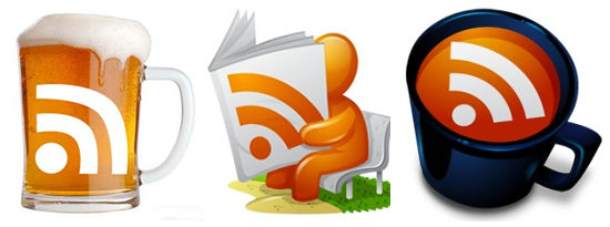 800-iconos-rss 800-iconos-rss