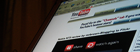 datos-youtube datos-youtube