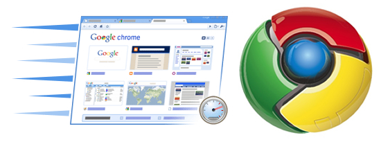 google-chrome-3 google-chrome-3