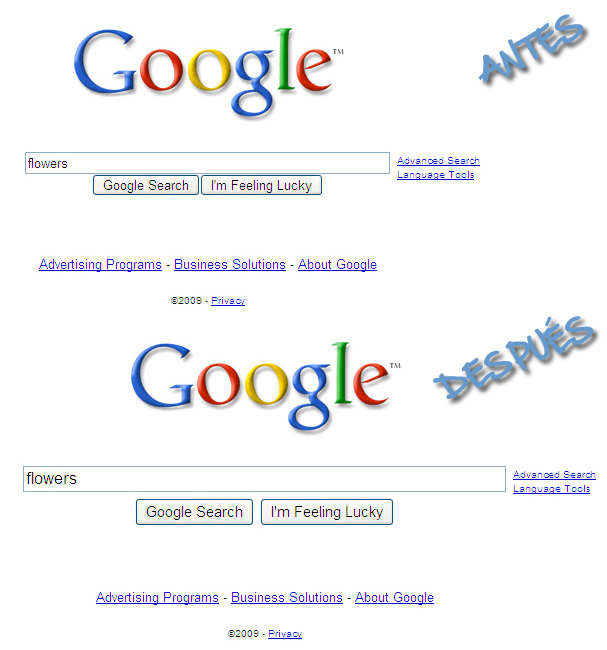 google-nuevo-diseño-1 google-nuevo-diseño-1