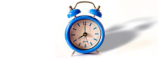 reloj reloj