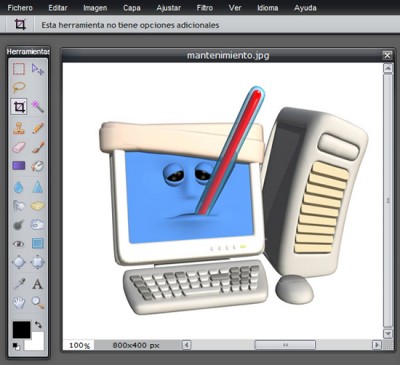 55-editores-imagen-cab