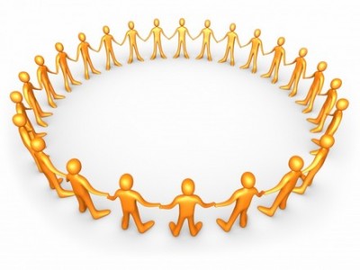 Social-Networking