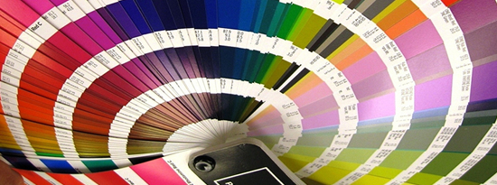 color-recursos color-recursos