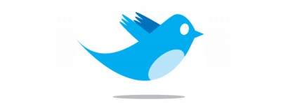 twitter-cab twitter-cab