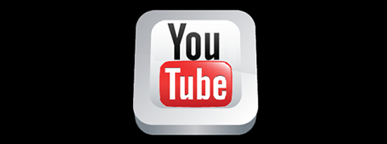 youtube-cvab youtube-cvab