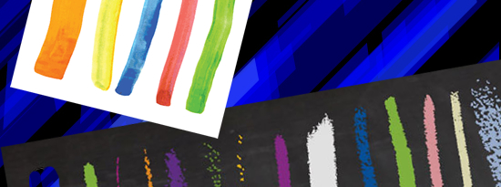 30-a-pinceles-Illustrator 30-a-pinceles-Illustrator