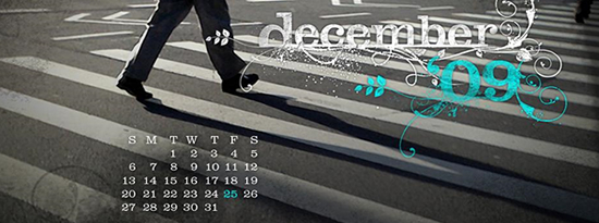 calendario-12-2009 calendario-12-2009