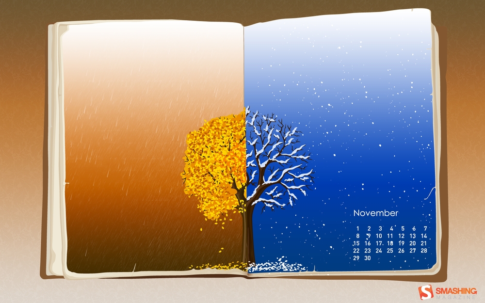 calendarios-noviem-09-1 calendarios-noviem-09-1