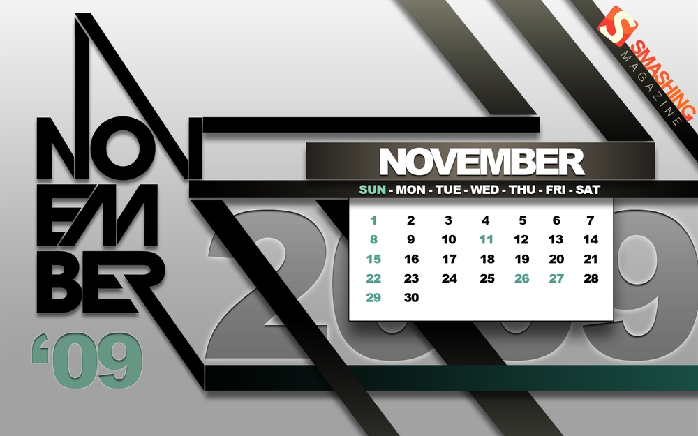 calendarios-noviem-09-2 calendarios-noviem-09-2
