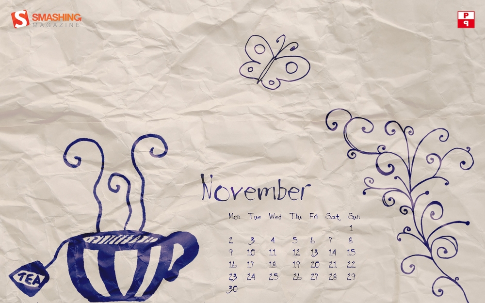 calendarios-noviem-09-3 calendarios-noviem-09-3
