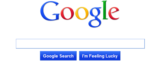 nuevo-google-3 nuevo google 3 El nuevo aspecto de Google