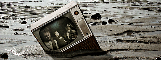 tv tv