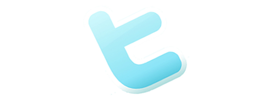 twitter-1 twitter-1