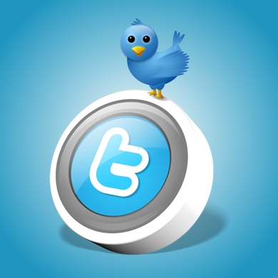 twitter-2 twitter-2