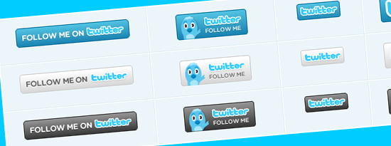 twitter twitter