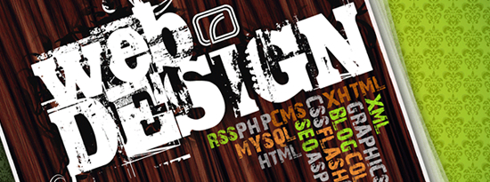 50-mejores-post-09 50 mejores post 09 Las 50 mejores artÃculos sobre diseño Web del 2009