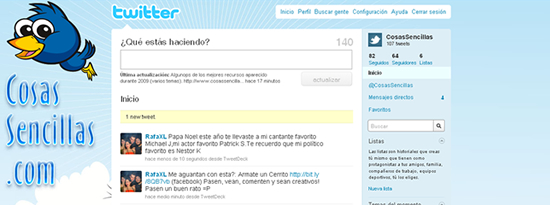 60-fondos-Twitter 60-fondos-Twitter