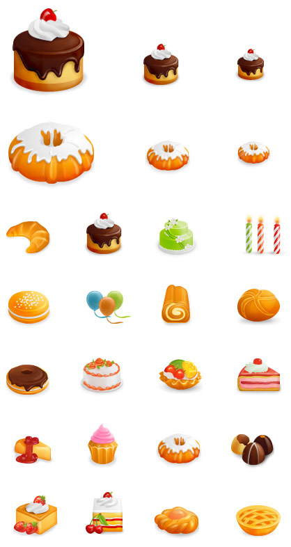 iconos-pasteles iconos-pasteles