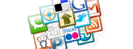 iconos-redes-sociales iconos-redes-sociales