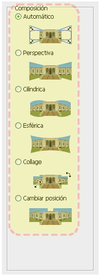 panoramica-5