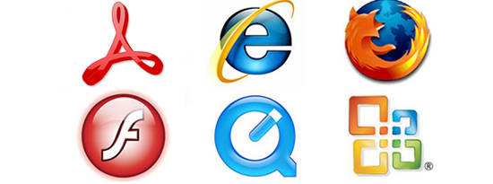 programas-vulnerables programas-vulnerables