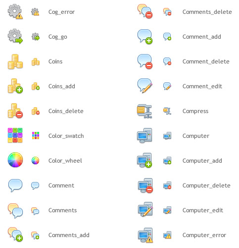 1000-iconos-web-a 1000-iconos-web-a