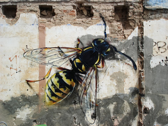 50-Artistic-Graffiti-Art-1 50-Artistic-Graffiti-Art-1