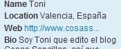 enlaces-redes-sociales
