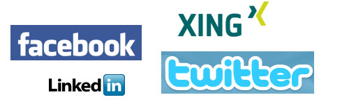 marketing-redes-sociales