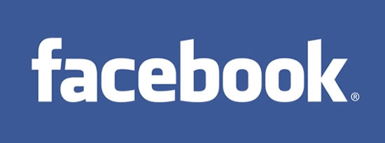 Facebook Facebook