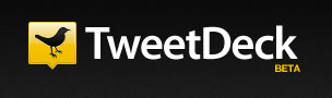 TweetDeck TweetDeck
