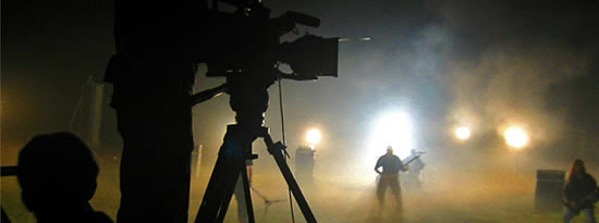 alternativas-video alternativas-video