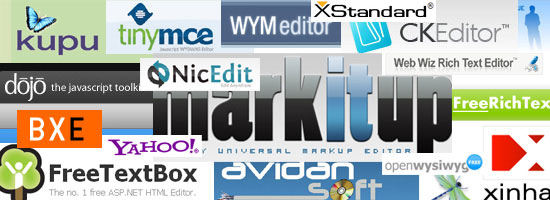 editor-texto editor-texto