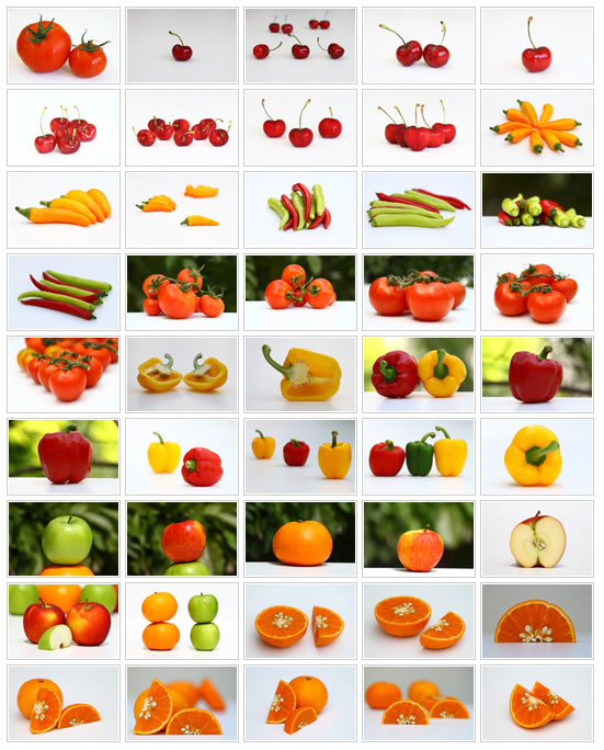 frutas-vista-previa frutas-vista-previa