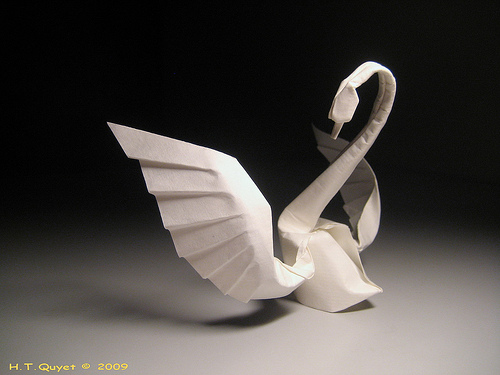 origami 3 50 fantásticos ejemplos de arte origami