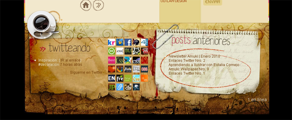 pies-pagina pies-pagina
