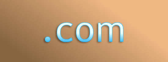 punto-com punto-com