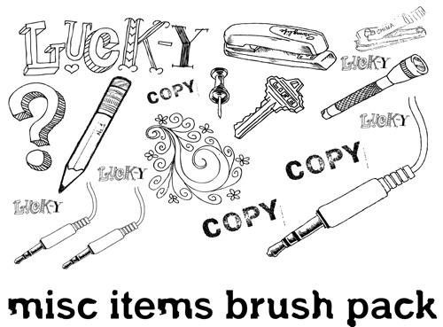 recursos-handdrawing recursos-handdrawing