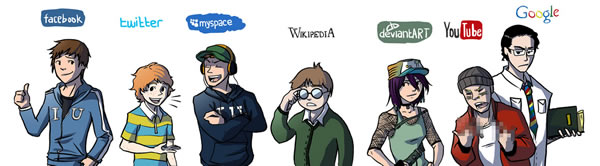 redes-sociales redes-sociales
